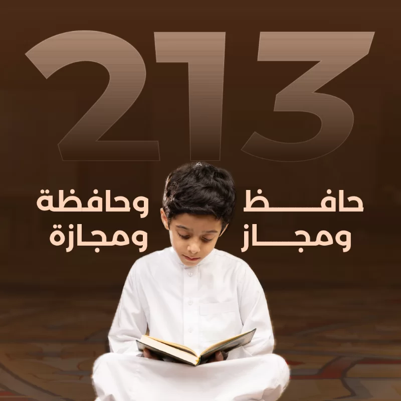 nالكميةالمباعة عملية تبرع حتى الن